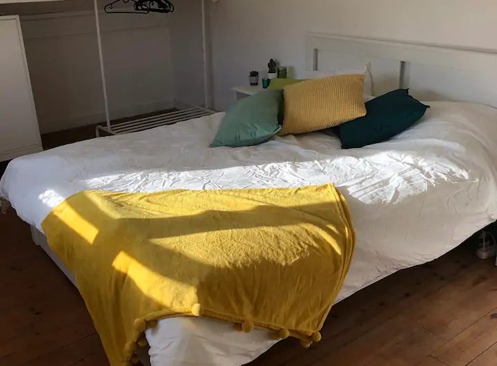 00feeeca-b4fe-4102-8f6c-589480f695dd