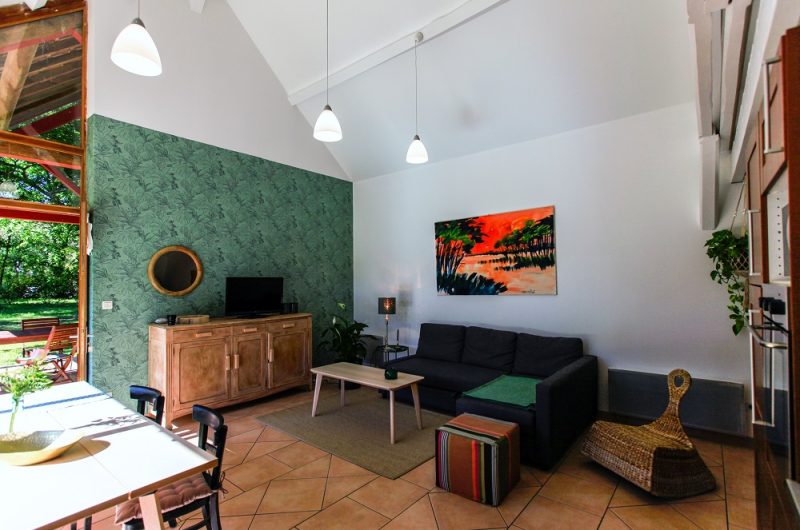 01-PINEDE-LABOILLE-M4-landesatlantiquesud