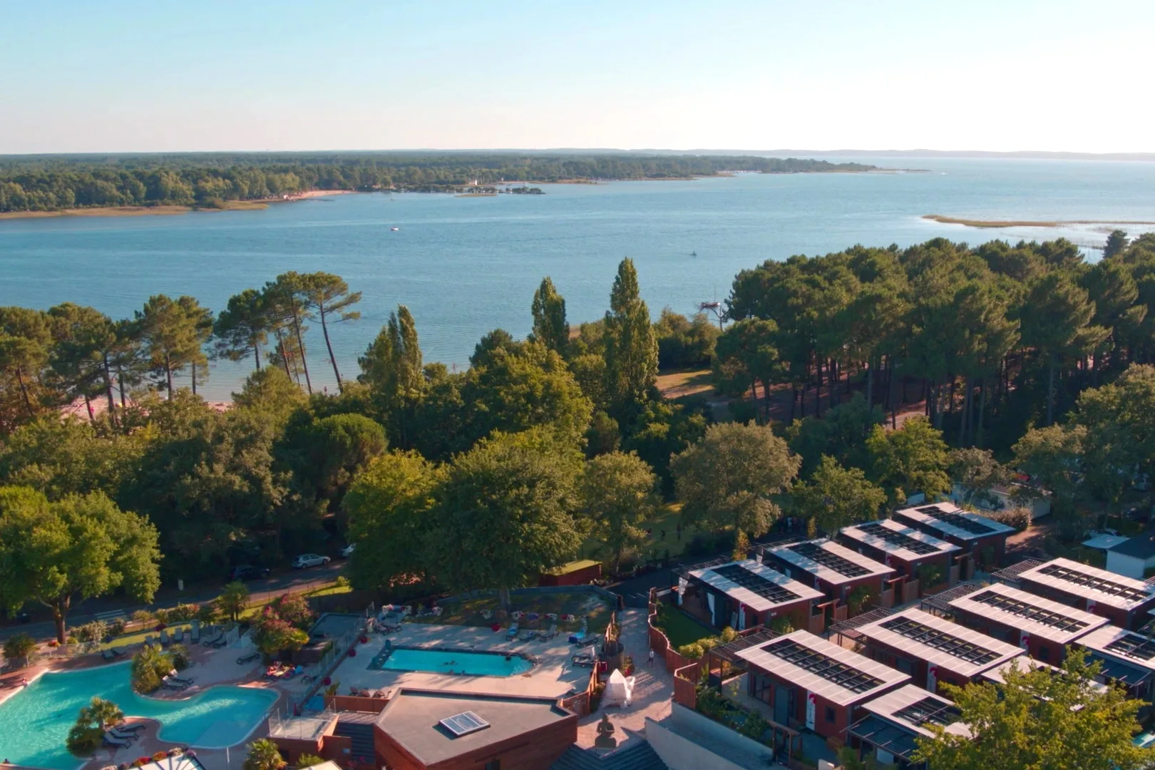 01-domainelesoreades-5