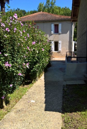 01b—Allee-vers-maison—22-aout-19