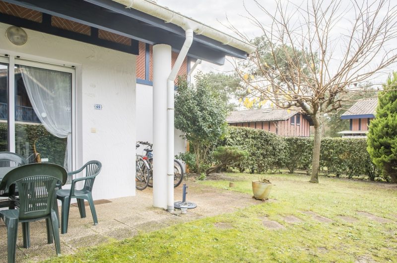 02_FOUCHER_SOU_landesatlantiquesud2