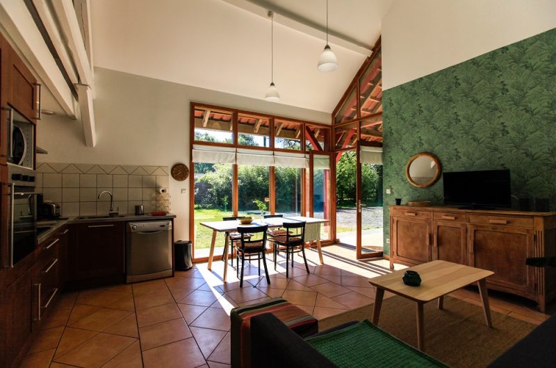 02-PINEDE-LABOILLE-M4-landesatlantiquesud