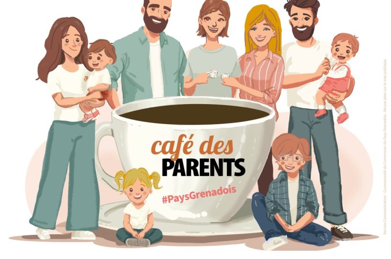 02.10.2026 Café Parents