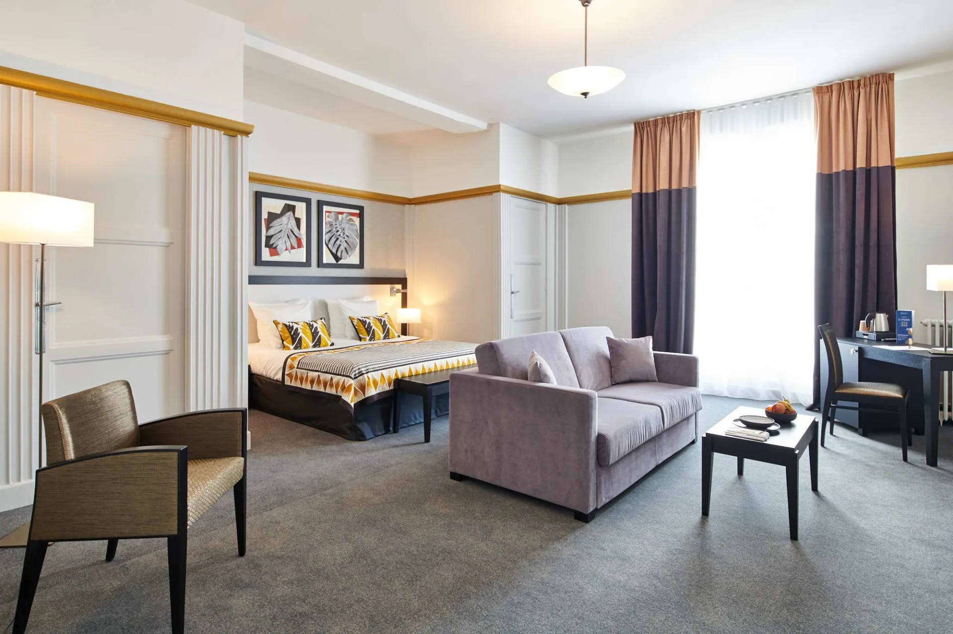 029-SPLENDID-DAX-C-JPEG-STUDIOS-WEB-72-DPI