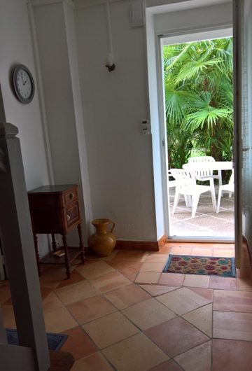 02b—Entree—Vue-ensemble—5-aout-19