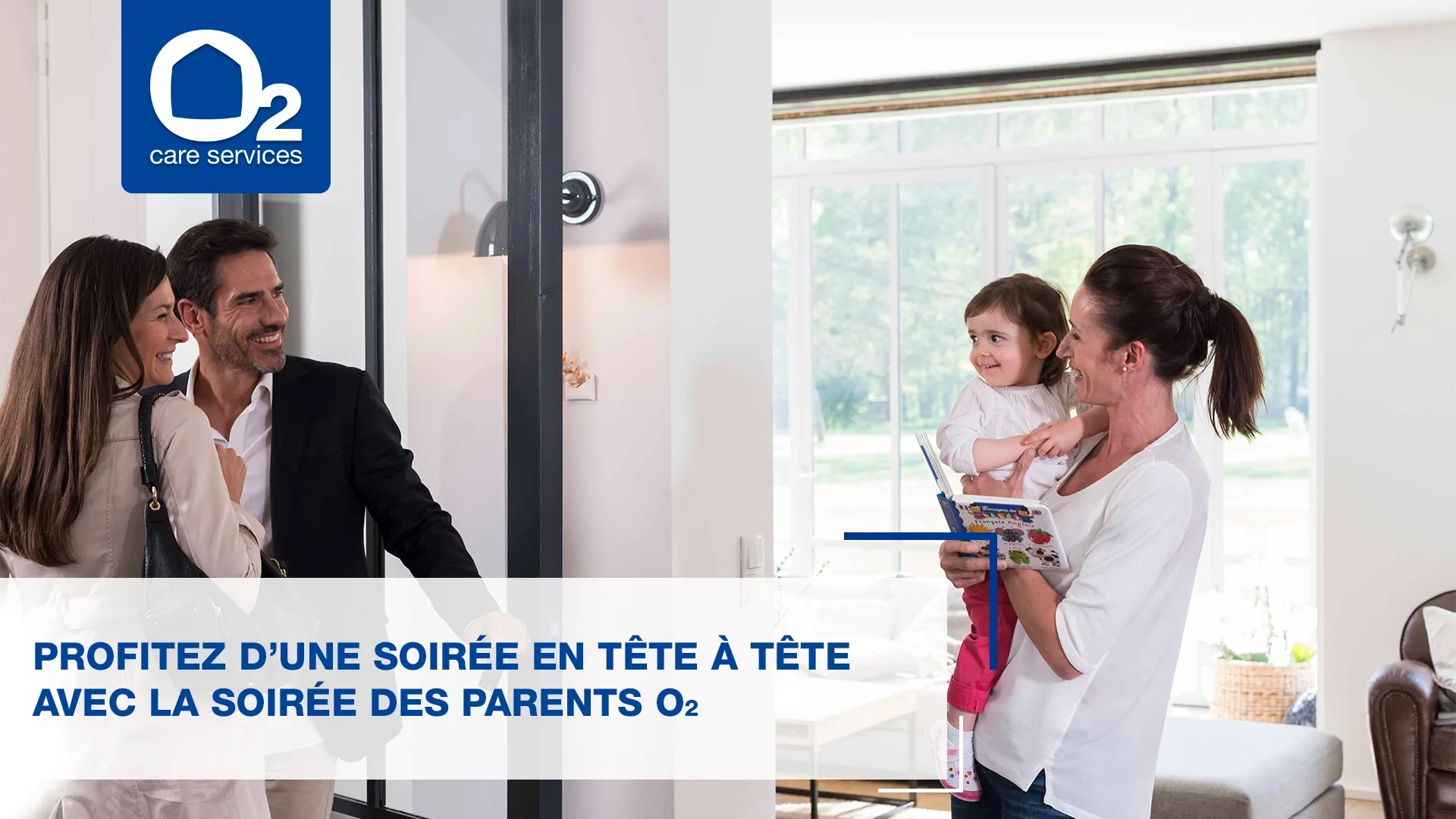 03-GE-1920×1080-mai2019–1-