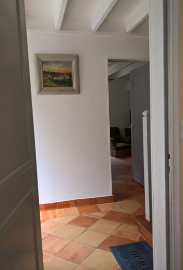 03d—Cuisine—Sortie—9-aout-19