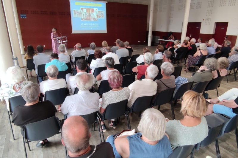 04 – dispo conférence salle des fêtes PARENTIS