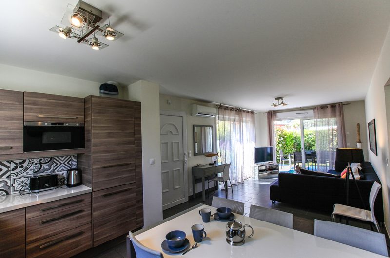 04-CANTONE-CAP-landesatlantiquesud