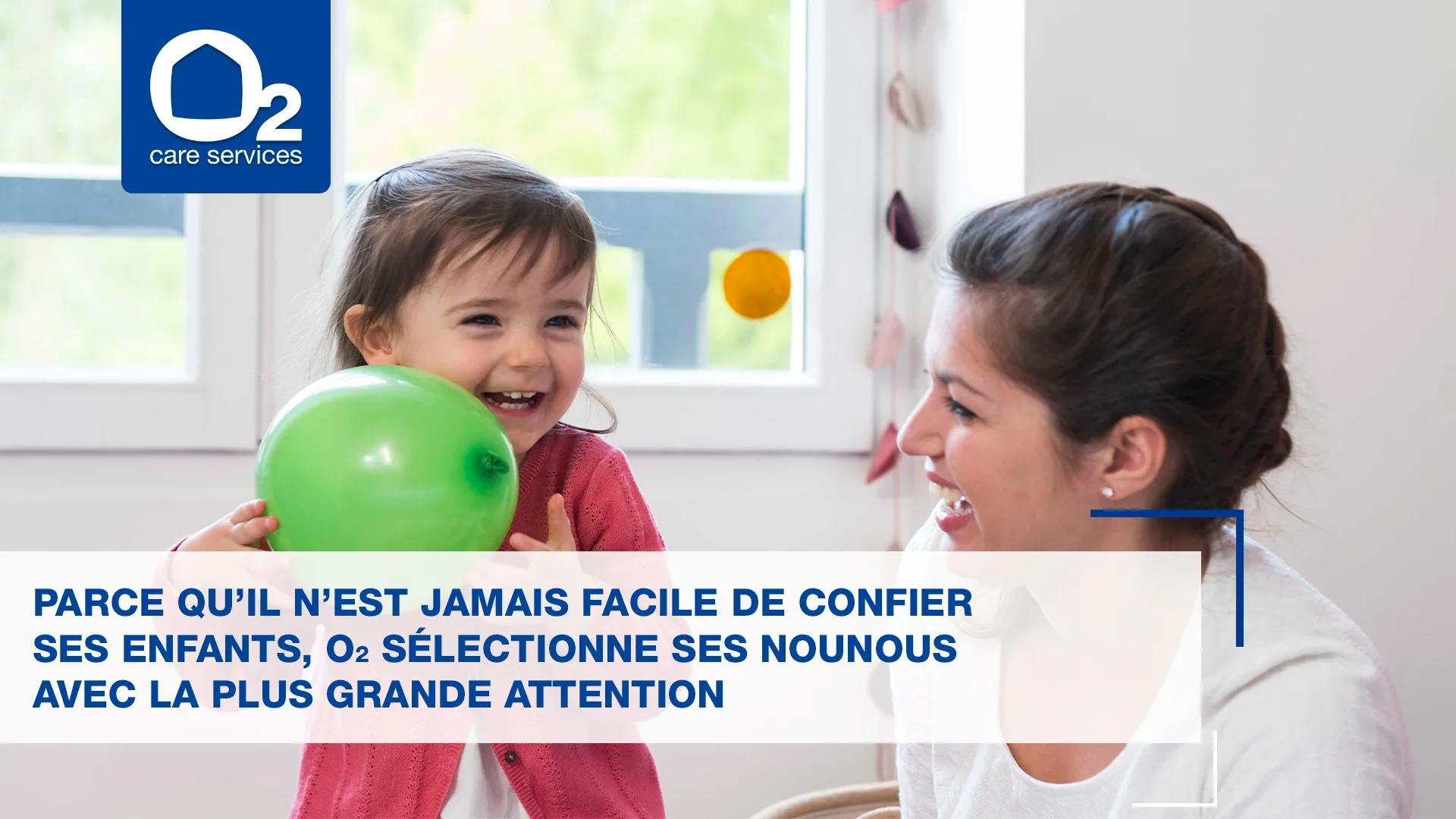 04-GE-1920×1080-mai2019–1-