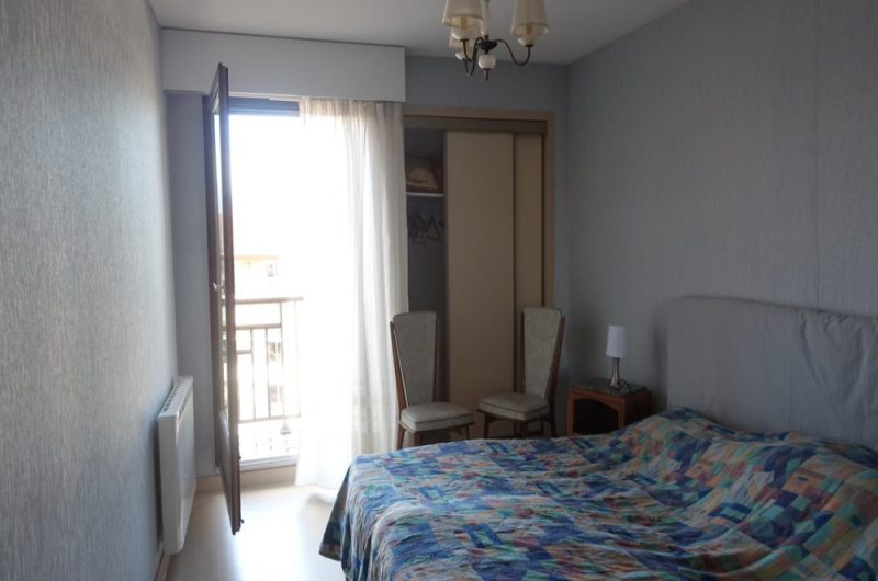 04-Gpre268ChambreSudA