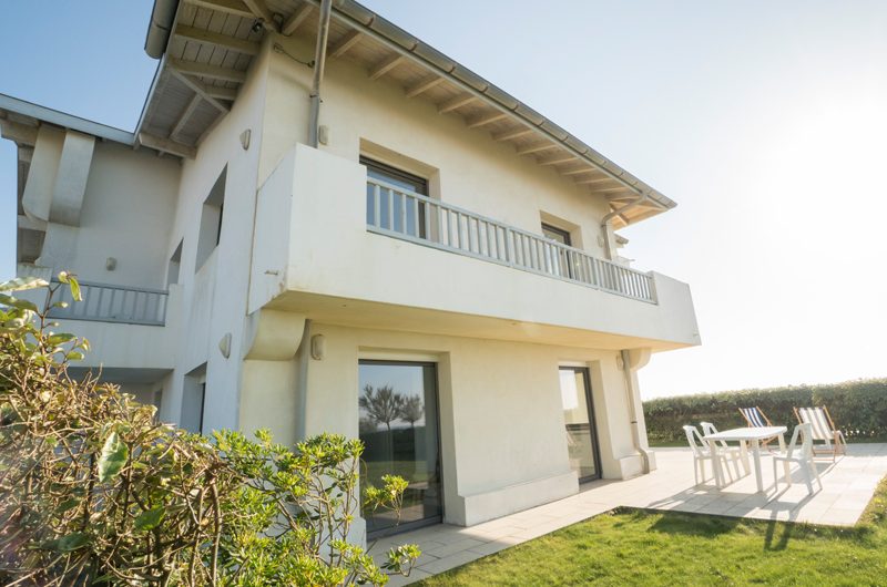 04210-LASSARTESSE-NORD-1