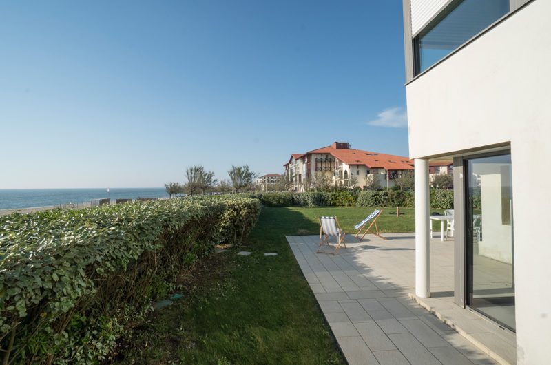 04210-LASSARTESSE-NORD-2