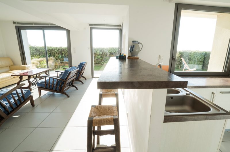 04210-LASSARTESSE-NORD-3