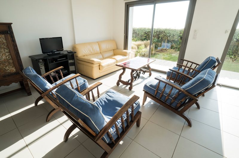 04210-LASSARTESSE-NORD-4