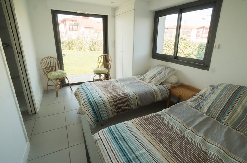 04210-LASSARTESSE-NORD-5