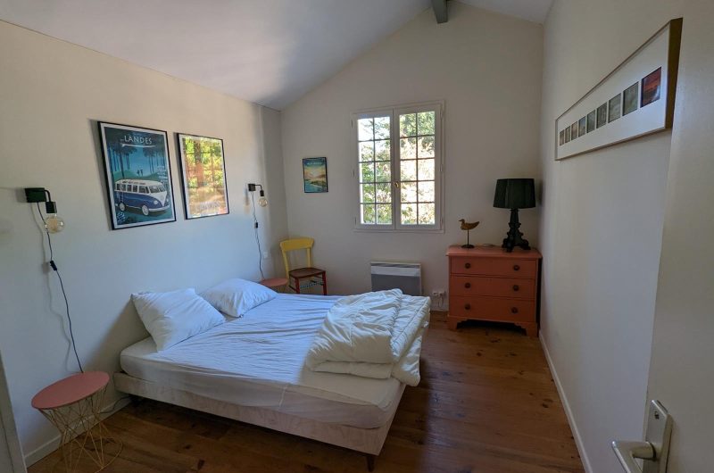 042153b9-b5fd-4695-aeaf-dd5d34f3444d