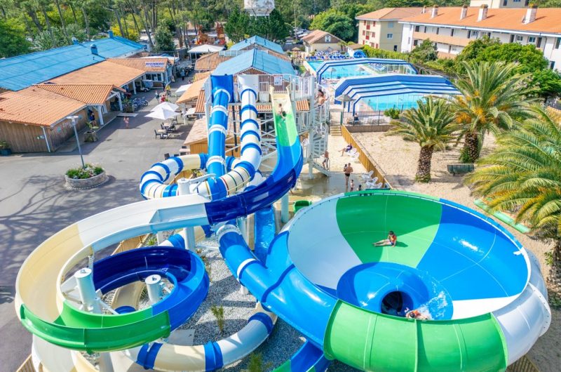 044_Marina_Landes (Copier)