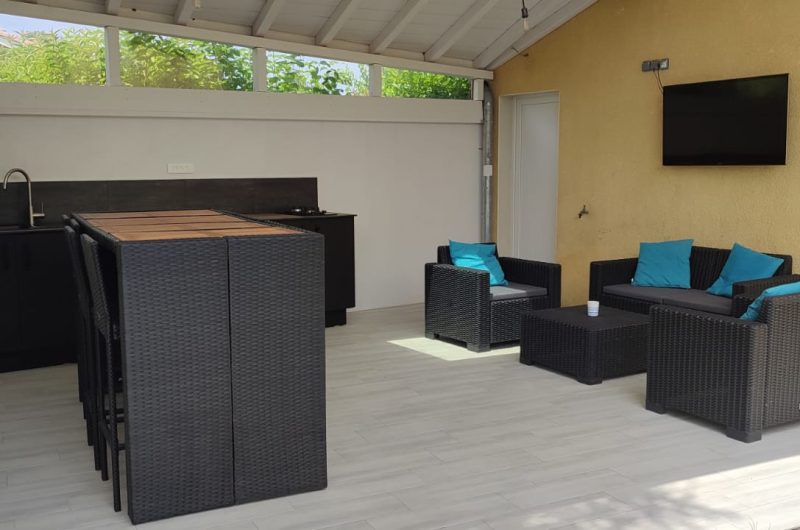 0479db86-2dc2-4d17-b849-076760d6aa3d