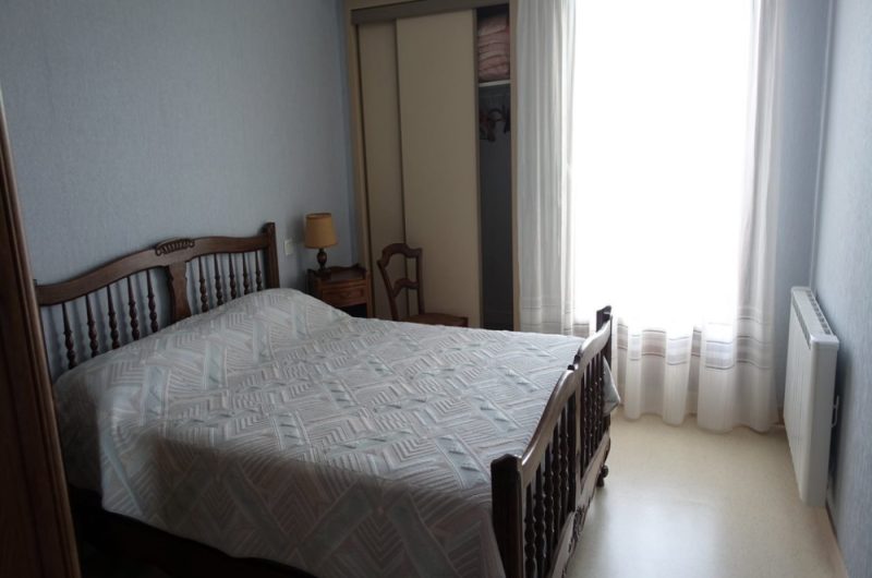 05-Gpre268ChambreNordA