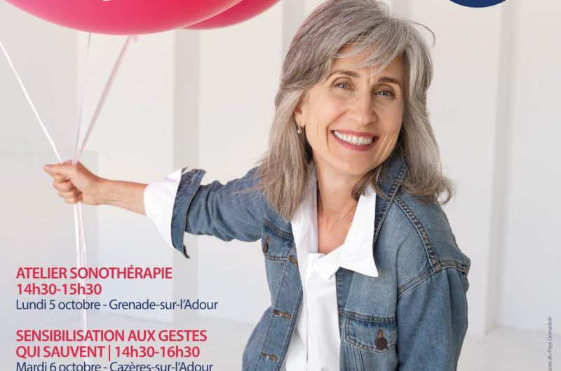 Flyer-semaine-bleue-2026