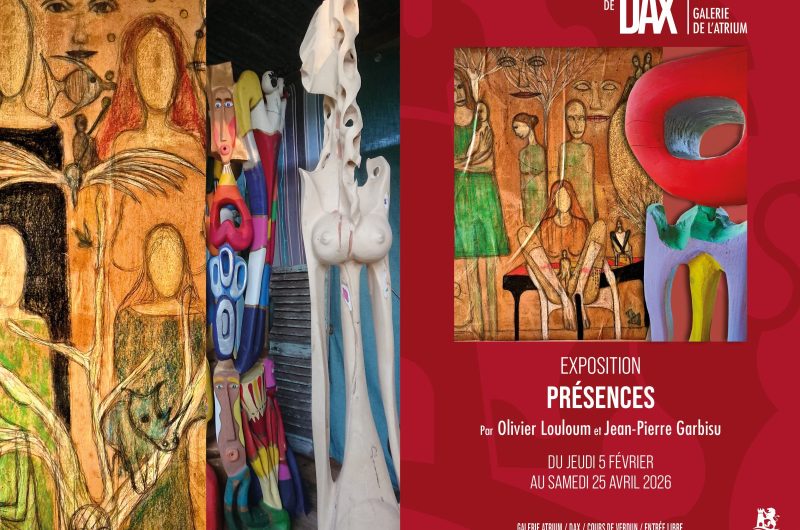 050226-EXPOLaulom-Garbisu