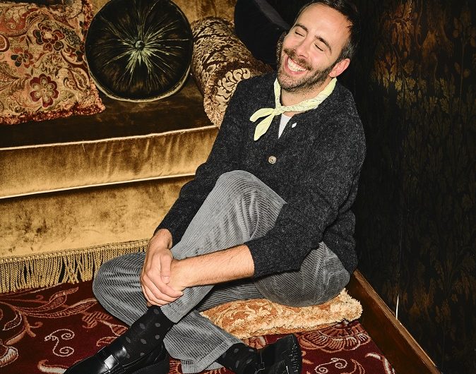 051127-PHOTO-STUDIO-BD-TRISTAN-LOPIN-PSMJVR-(c)Guillaume Blot 1