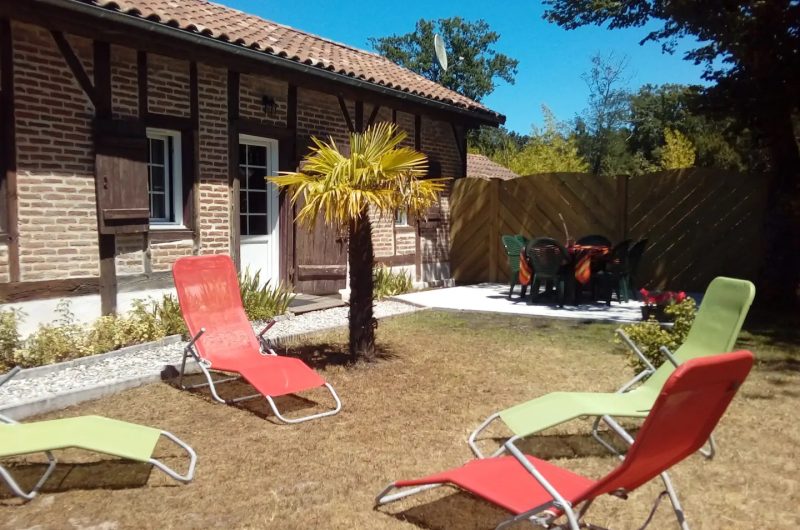 059b82b0-e844-401b-8325-52fb16a3df10