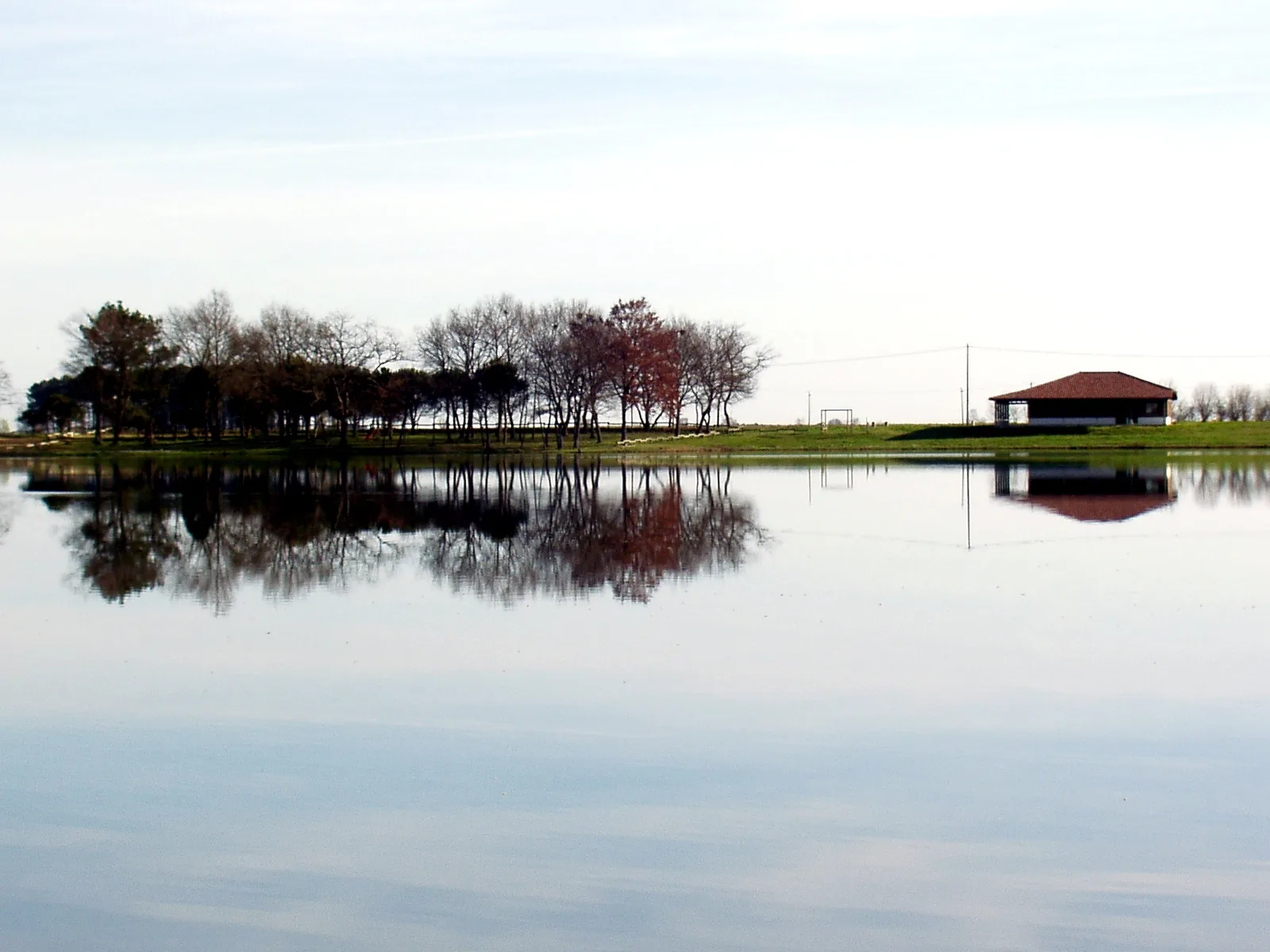 06-03-26 Miramont 019