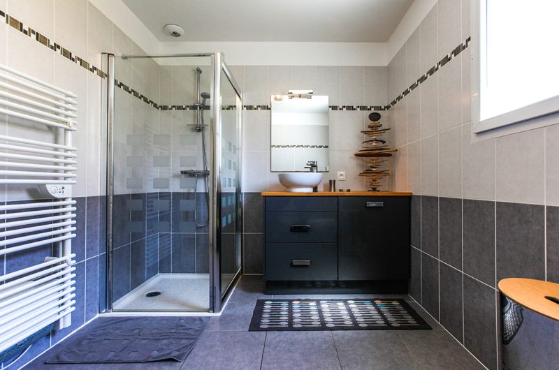 06-CANTONE-CAP-landesatlantiquesud