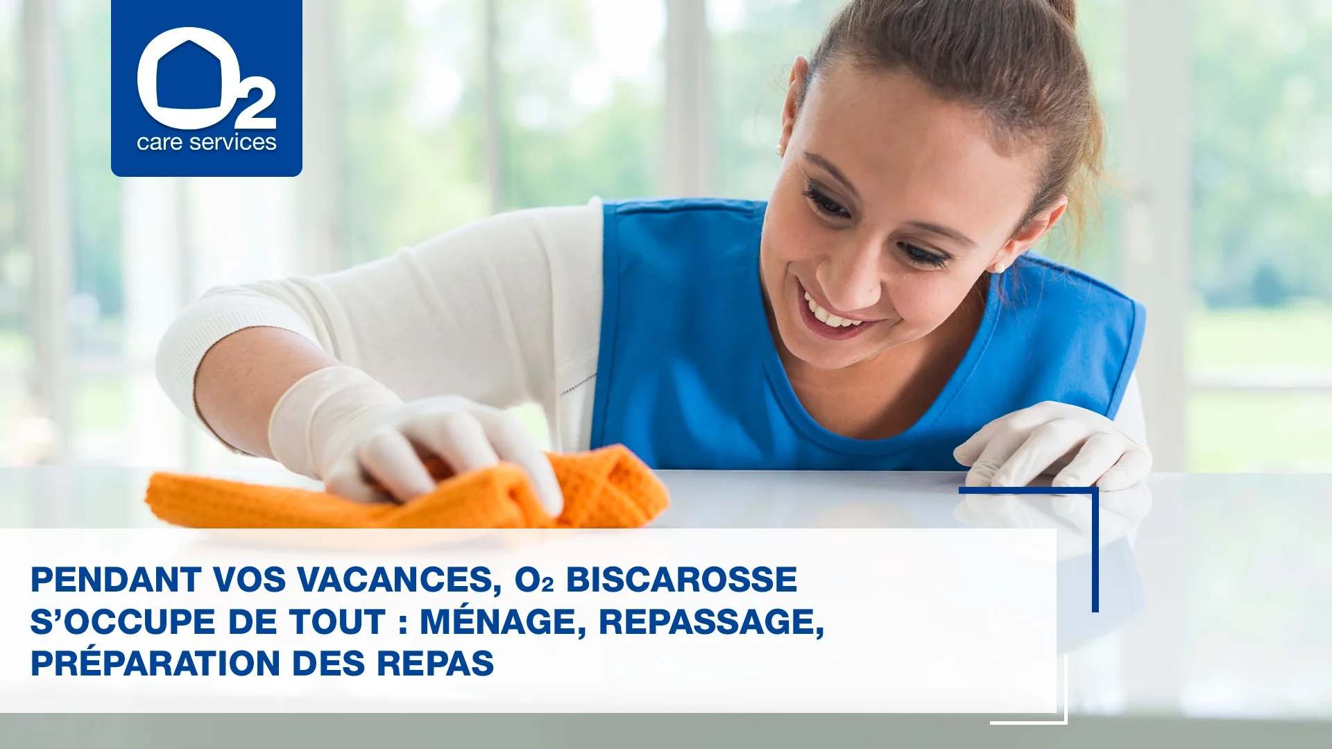 06-MR-1920×1080-mai2019–1-