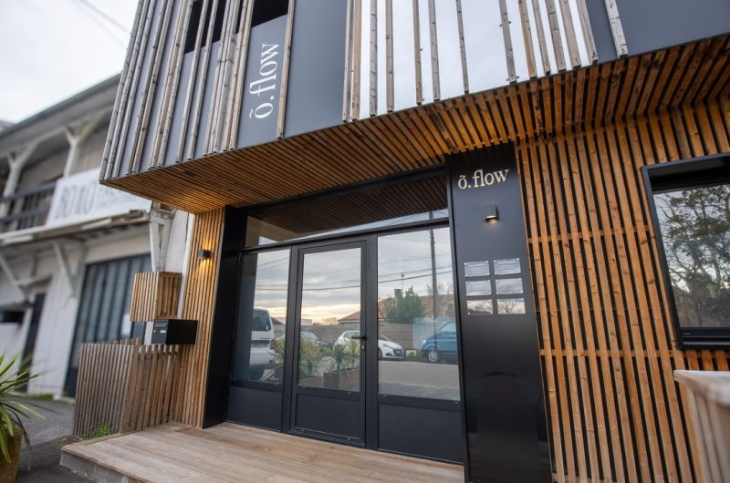 0603D9A4-9015-4423-8C52-FC38AAC08018_1_105_c