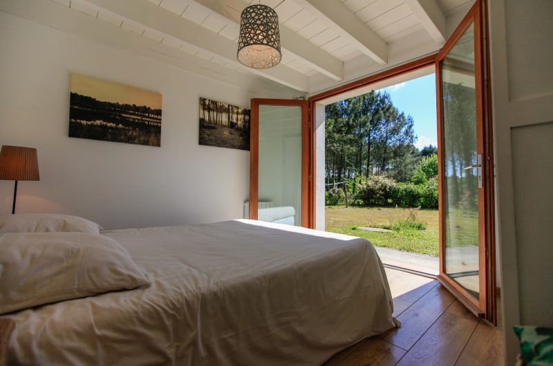 07-LABOILLE-landesatlantiquesud