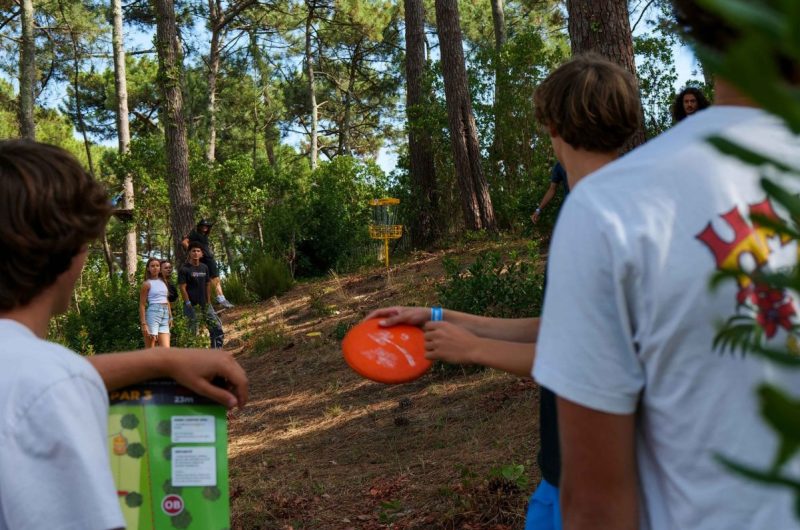 07-biscaventure-biscarrosse