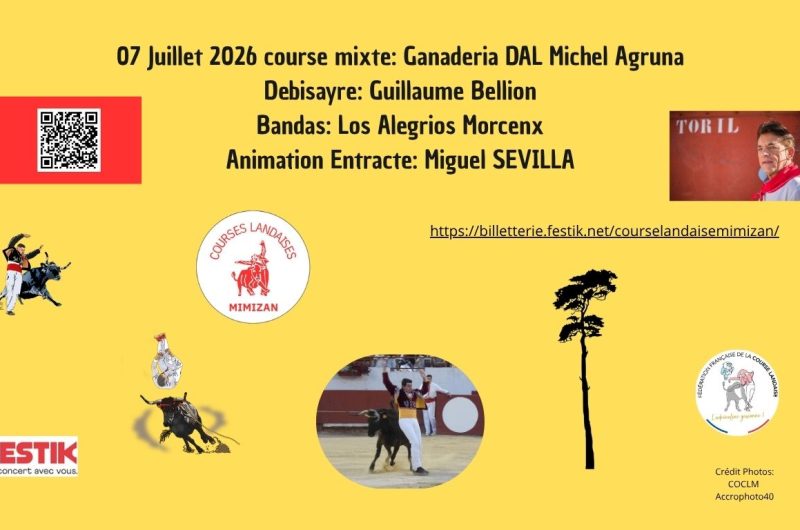 07-juillet-2