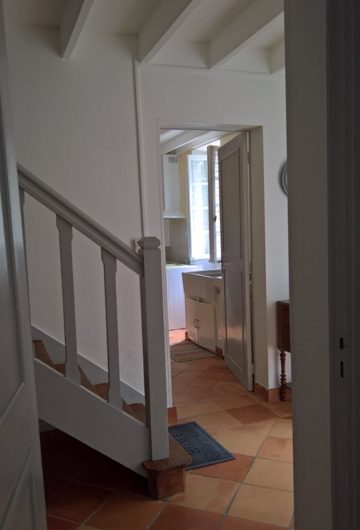 07a—Sejour—Sortie—9-aout-19