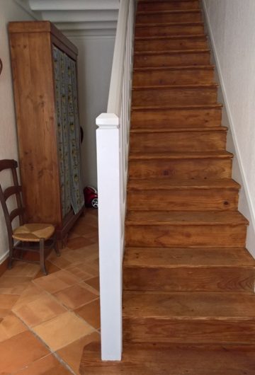 07b—Escalier—11-juillet-19