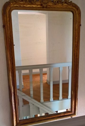 07b—Pallier—Glace—9-aout-19