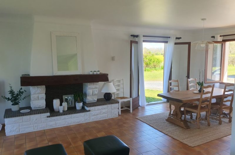 08 maison-labarraque-soustons-