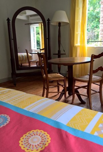 08a—Chambre-1—Vue-Gauche—5-aout-19