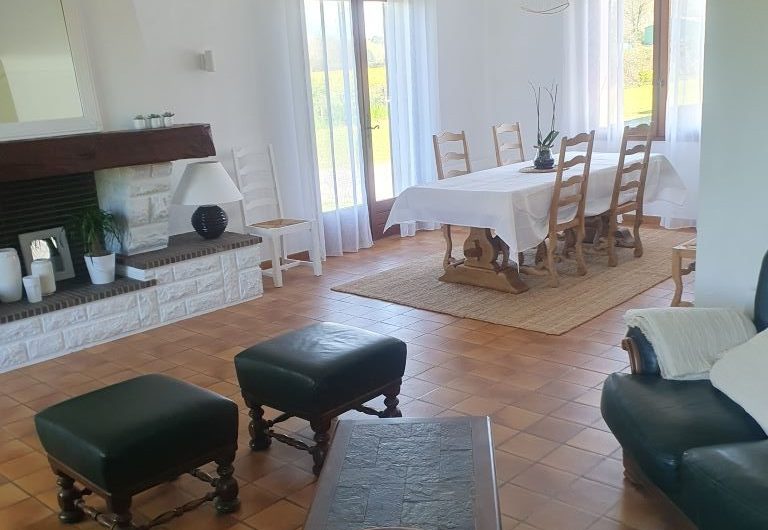 09 maison-labarraque-soustons-