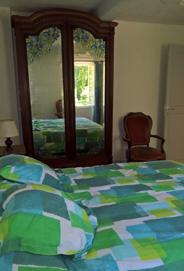 09b—Chambre-2—Vue-ensemble—Droite—11-juillet-19