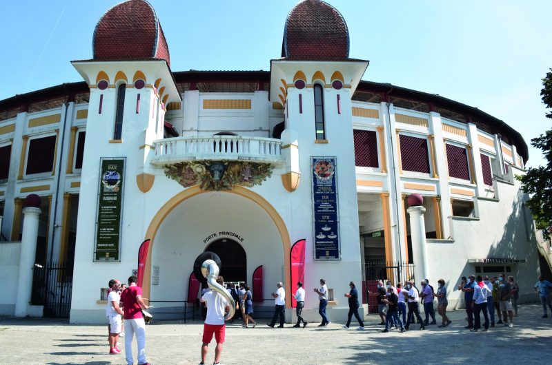 1 – @OITT Grand Dax_1