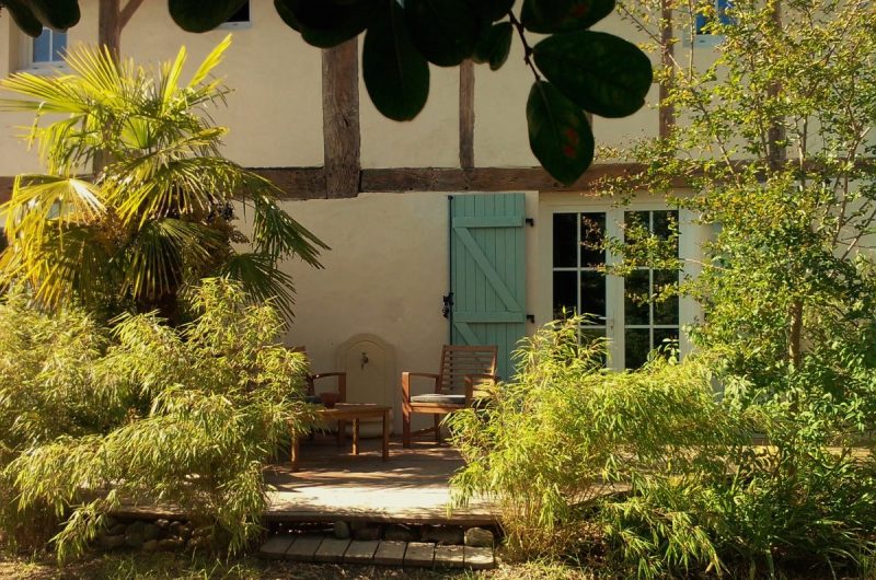 1 – Photo En-tête