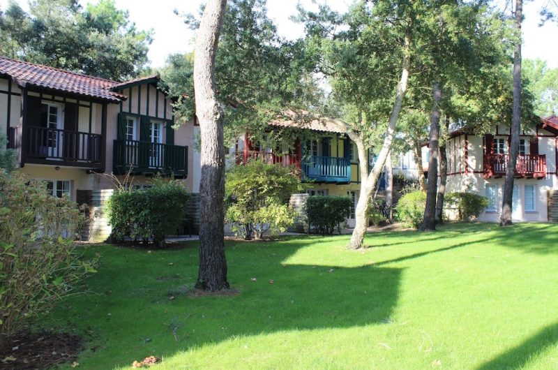 1 – Vue d’ensemble-op