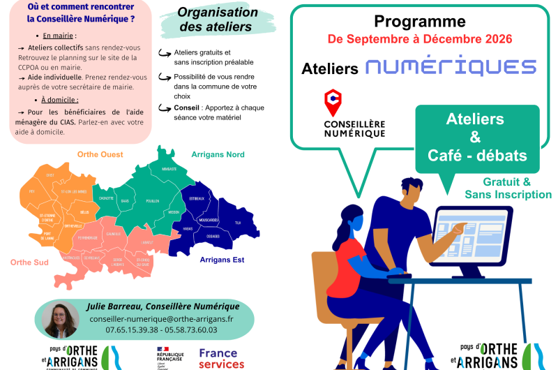 FLYER SEPT-DEC 2026 – 1