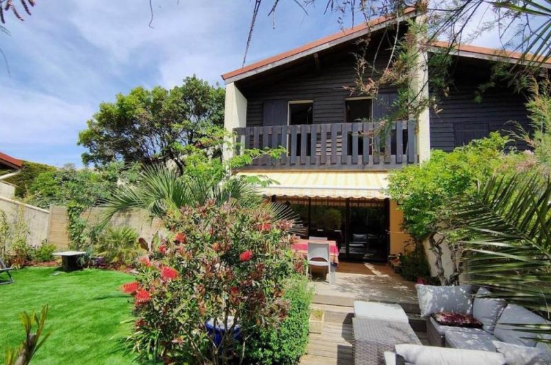 redim photo site et montages – 1