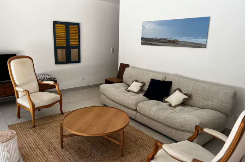 redim photo site et montages – 1