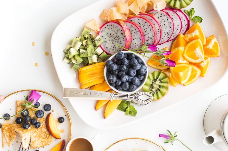 1-Alimentation-Elodie-Bodier-Naturopathie