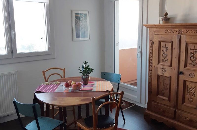 1-Coin-repas—DARC-WEIL